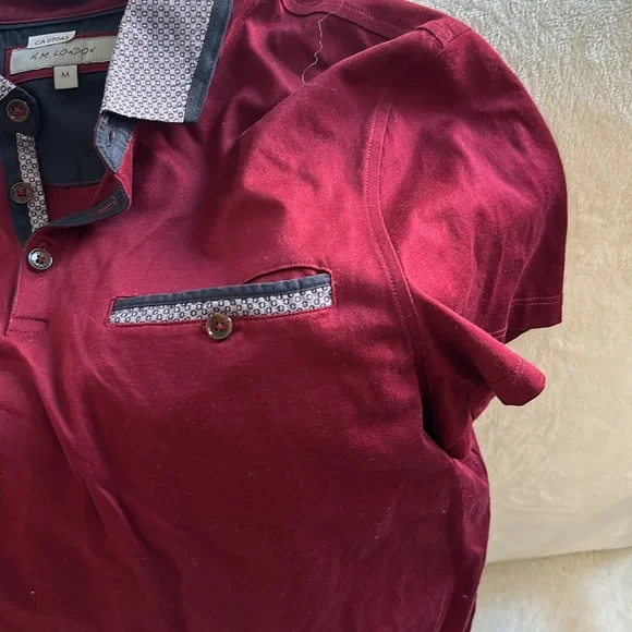 AM London - Picture 2 of 4